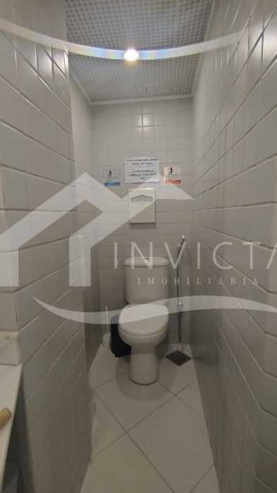 Conheça 3224975d-4617-445b-9221-a68a9a do imóvel - SALA COMERCIAL, MOBILIADA, REFORMADA!! - FLSL00006 - 19 3224975d-4617-445b-9221-a68a9a - 19