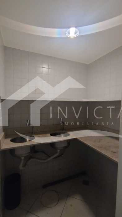 Conheça 48255686-88af-4b60-b5d6-236f42 do imóvel - SALA COMERCIAL, MOBILIADA, REFORMADA!! - FLSL00006 - 21 48255686-88af-4b60-b5d6-236f42 - 21