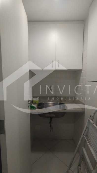 Conheça c68d06c1-7886-4e36-bbf2-c5c0c6 do imóvel - SALA COMERCIAL, MOBILIADA, REFORMADA!! - FLSL00006 - 25 c68d06c1-7886-4e36-bbf2-c5c0c6 - 25