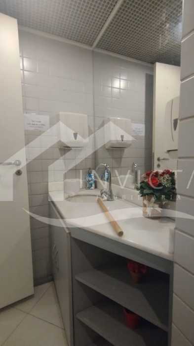 Conheça d5de1d23-02e1-4d43-8d12-31e9ab do imóvel - SALA COMERCIAL, MOBILIADA, REFORMADA!! - FLSL00006 - 26 d5de1d23-02e1-4d43-8d12-31e9ab - 26