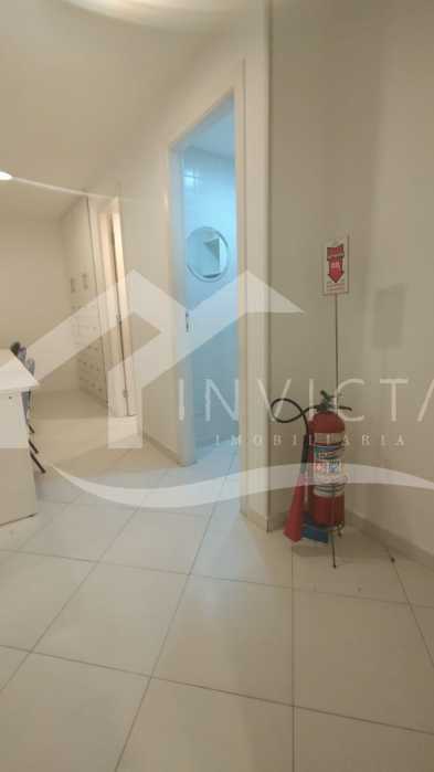 Conheça d1496f09-124b-405e-8704-1f04af do imóvel - SALA COMERCIAL, MOBILIADA, REFORMADA!! - FLSL00006 - 28 d1496f09-124b-405e-8704-1f04af - 28
