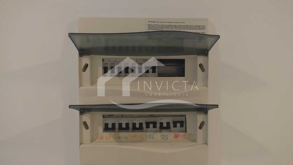 Conheça f9a1b82d-9574-4ddf-941a-90cbb1 do imóvel - SALA COMERCIAL, MOBILIADA, REFORMADA!! - FLSL00006 - 30 f9a1b82d-9574-4ddf-941a-90cbb1 - 30