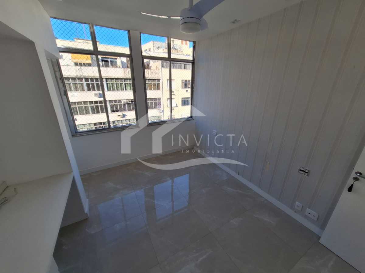 Conheça 5a295b63-d3c7-4a08-a2f5-3f0d9c do imóvel - REFORMADO, VISTA MAR, IMPERDÍVEL!! - FLAP30049 - 4 5a295b63-d3c7-4a08-a2f5-3f0d9c - 4