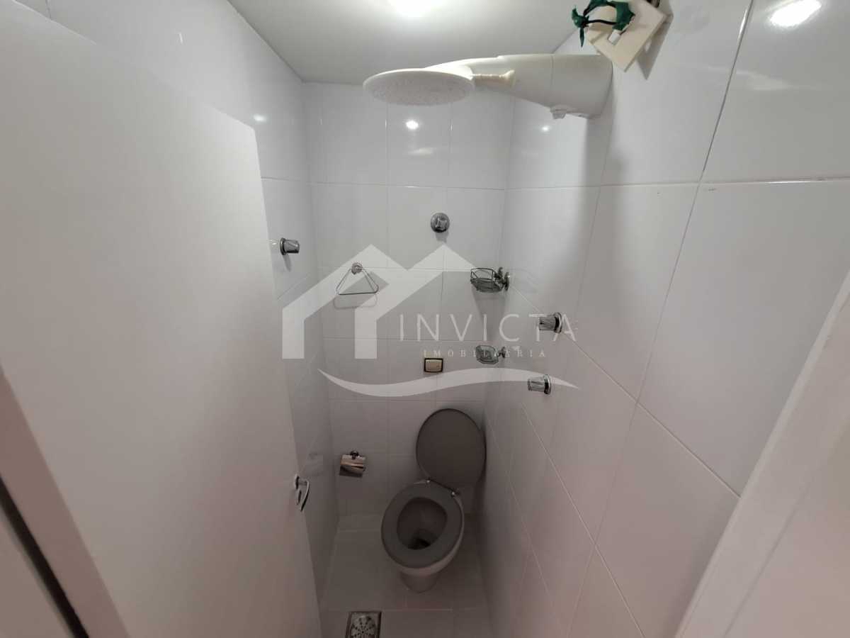 Conheça 7a4cef75-e812-45ab-b886-68c2c7 do imóvel - REFORMADO, VISTA MAR, IMPERDÍVEL!! - FLAP30049 - 26 7a4cef75-e812-45ab-b886-68c2c7 - 26