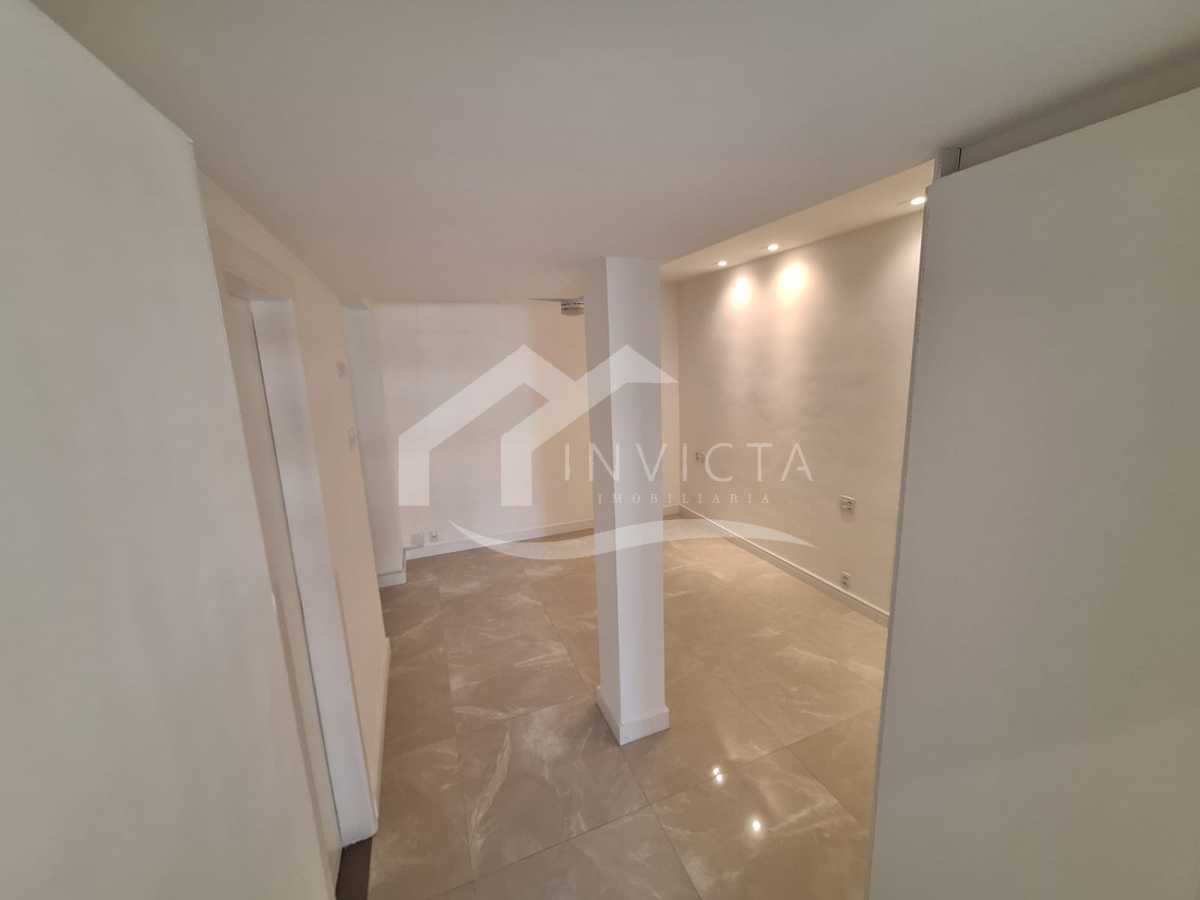Conheça 13ca99c9-bacc-463f-b9e5-165854 do imóvel - REFORMADO, VISTA MAR, IMPERDÍVEL!! - FLAP30049 - 17 13ca99c9-bacc-463f-b9e5-165854 - 17