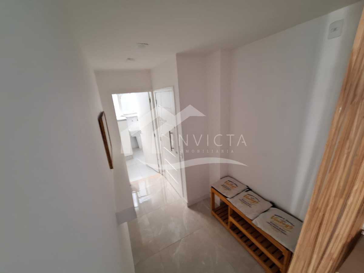 Conheça 15beb846-04a0-49ea-8106-6dd2cb do imóvel - REFORMADO, VISTA MAR, IMPERDÍVEL!! - FLAP30049 - 9 15beb846-04a0-49ea-8106-6dd2cb - 9