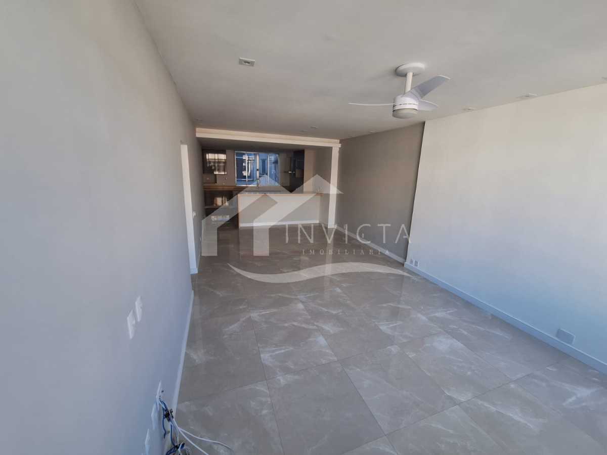 Conheça 73853e0e-5e0c-45b9-aa52-7ef645 do imóvel - REFORMADO, VISTA MAR, IMPERDÍVEL!! - FLAP30049 - 11 73853e0e-5e0c-45b9-aa52-7ef645 - 11