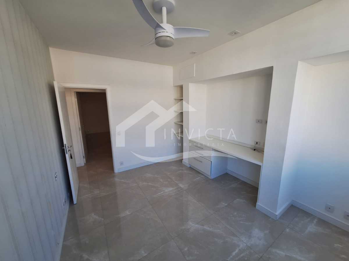 Conheça 5940023d-f58e-4a08-98d8-8e4ae5 do imóvel - REFORMADO, VISTA MAR, IMPERDÍVEL!! - FLAP30049 - 8 5940023d-f58e-4a08-98d8-8e4ae5 - 8
