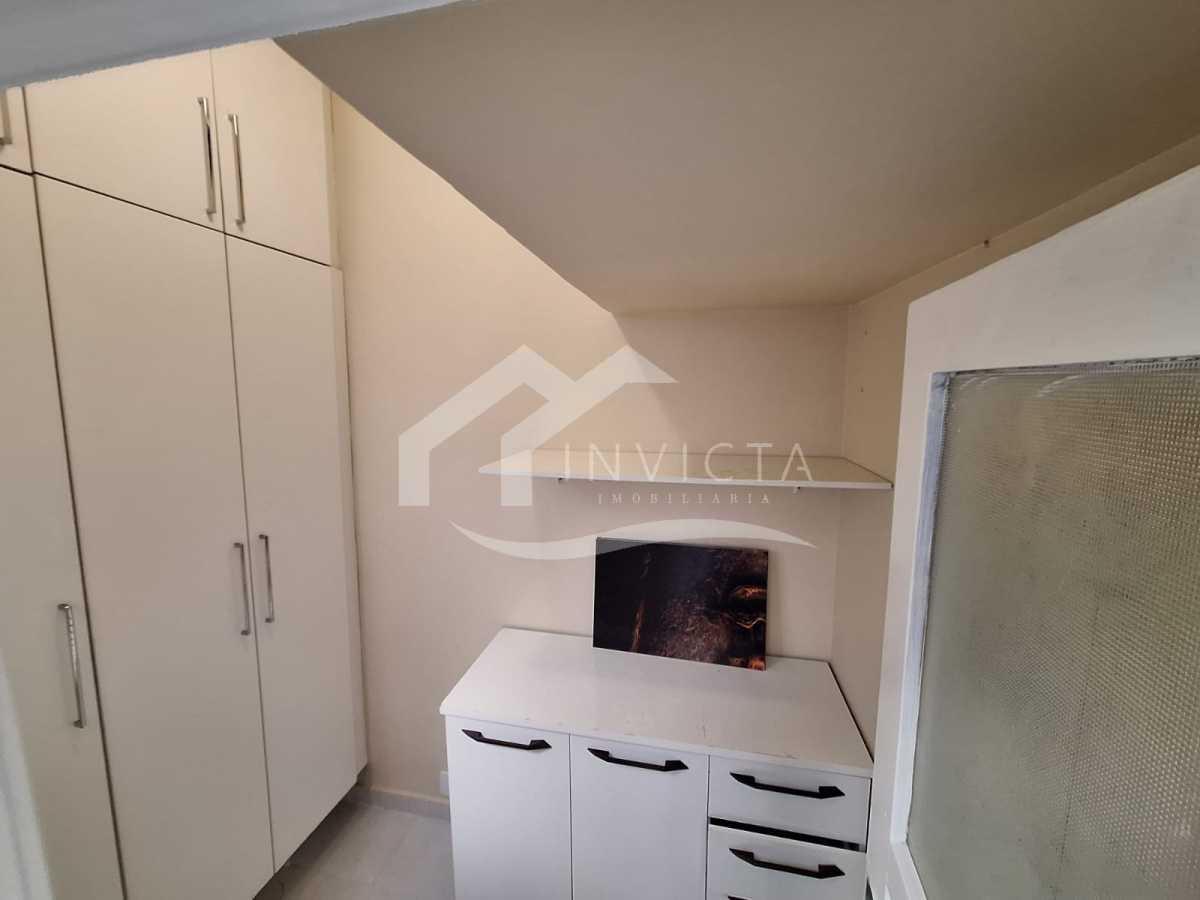 Conheça a2b1c6a0-a91f-43c3-a7a9-2729b3 do imóvel - REFORMADO, VISTA MAR, IMPERDÍVEL!! - FLAP30049 - 7 a2b1c6a0-a91f-43c3-a7a9-2729b3 - 7