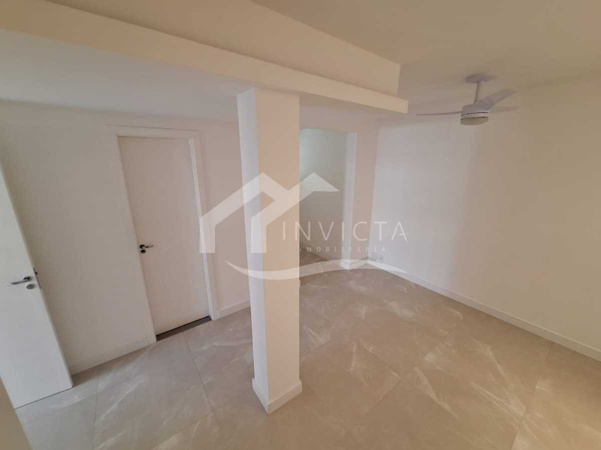 Conheça cf2e0528-ed89-4271-9525-7e9fd6 do imóvel - REFORMADO, VISTA MAR, IMPERDÍVEL!! - FLAP30049 - 18 cf2e0528-ed89-4271-9525-7e9fd6 - 18