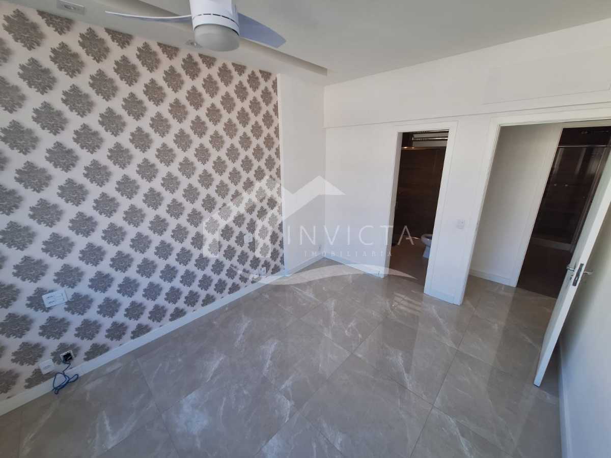 Conheça f61be429-5e96-4aae-b03d-fc3d5e do imóvel - REFORMADO, VISTA MAR, IMPERDÍVEL!! - FLAP30049 - 5 f61be429-5e96-4aae-b03d-fc3d5e - 5