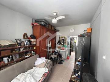 Imperdível - KITNET MARAVILHOSA NO LEBLON!!! - IPKI10011