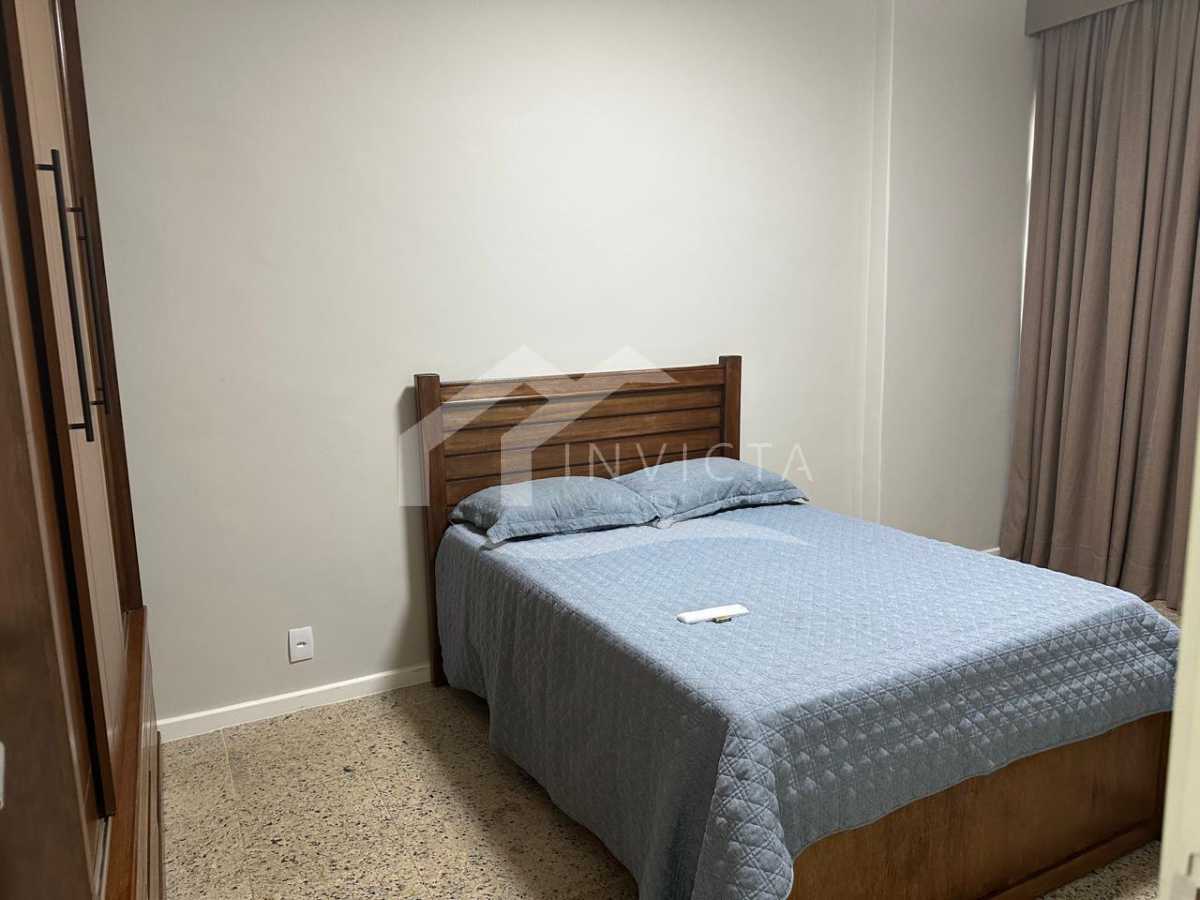 Conheça WhatsApp Image 2025-05-17 at 0 do imóvel - Incrível apartamento original 3 quartos reformado com vaga em Ipanema!! - IPAP20017 - 6 WhatsApp Image 2025-05-17 at 0 - 6