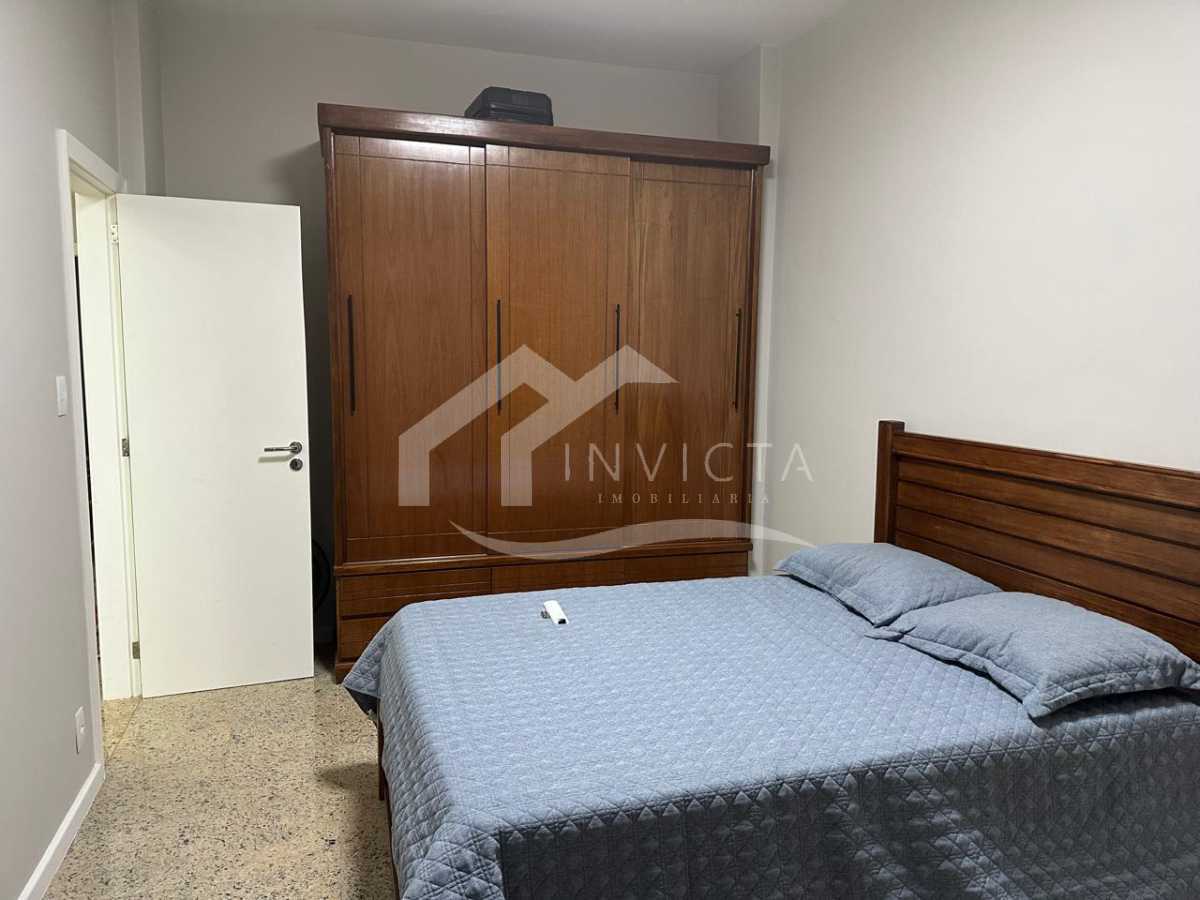 Conheça WhatsApp Image 2025-05-17 at 0 do imóvel - Incrível apartamento original 3 quartos reformado com vaga em Ipanema!! - IPAP20017 - 7 WhatsApp Image 2025-05-17 at 0 - 7