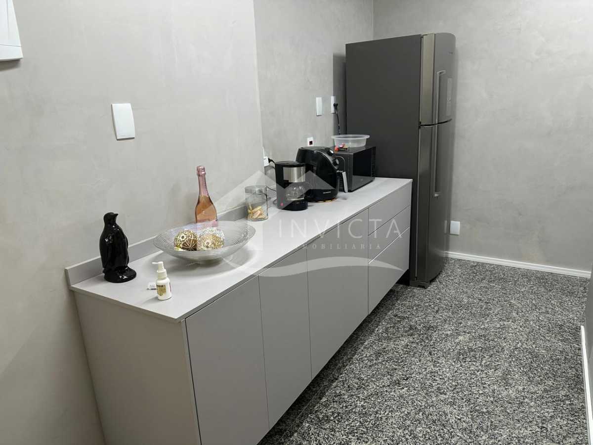 Conheça WhatsApp Image 2025-05-17 at 0 do imóvel - Incrível apartamento original 3 quartos reformado com vaga em Ipanema!! - IPAP20017 - 12 WhatsApp Image 2025-05-17 at 0 - 12