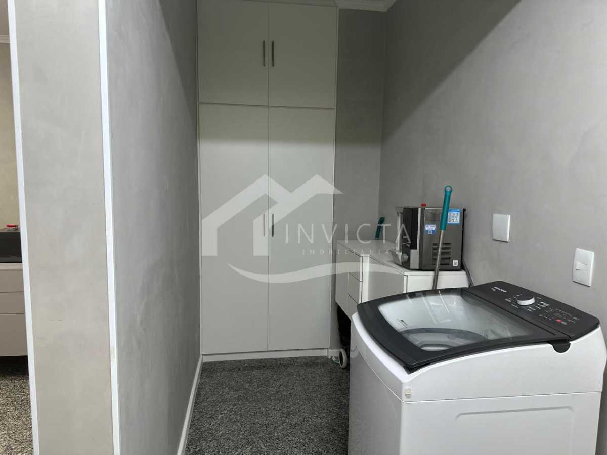 Conheça WhatsApp Image 2025-05-17 at 0 do imóvel - Incrível apartamento original 3 quartos reformado com vaga em Ipanema!! - IPAP20017 - 18 WhatsApp Image 2025-05-17 at 0 - 18