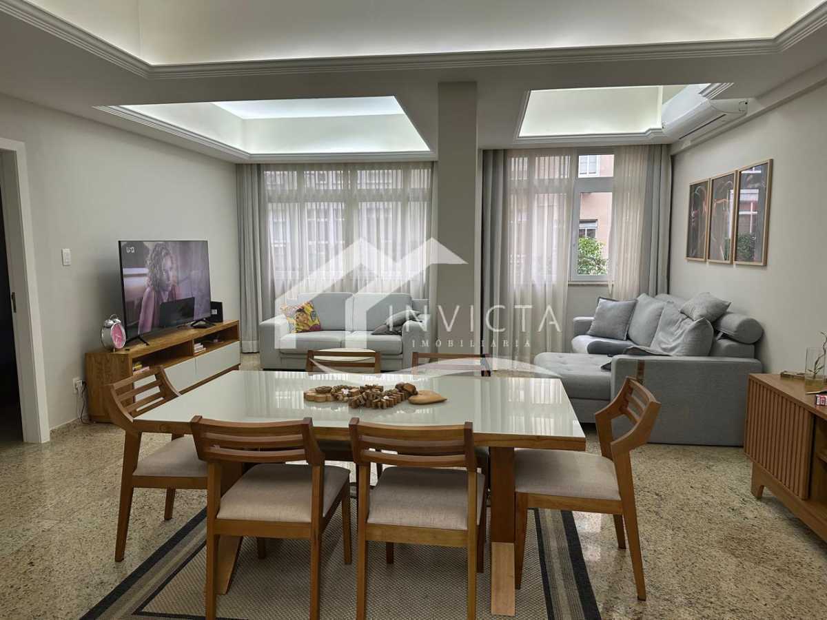 6822_G1747492453 - 21