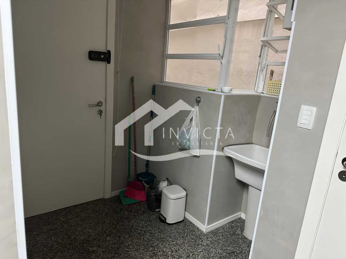 6822_G1747492480 - 22