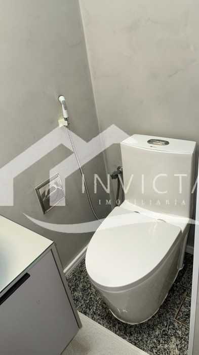 6822_G1747492494 - 24