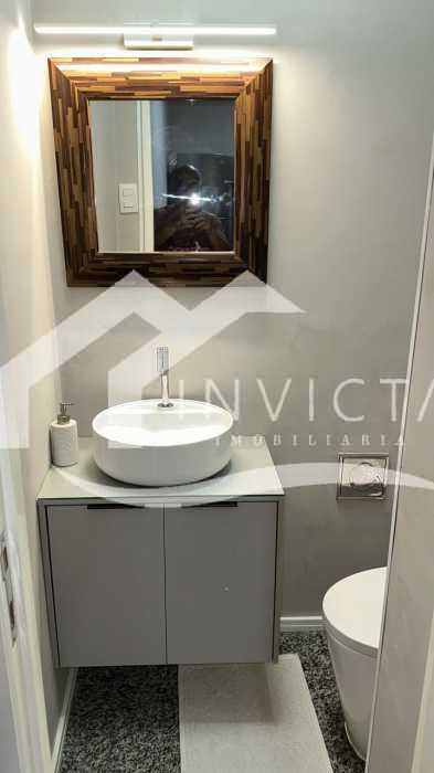 6822_G1747492497 - 25