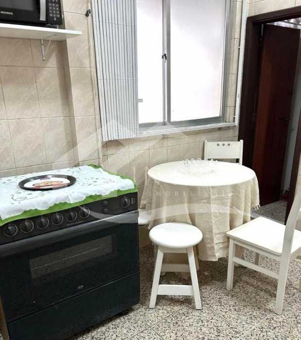 Conheça WhatsApp Image 2025-05-17 at 1 do imóvel - INCRÍVEL APARTAMENTO DE TRÊS QUARTOS NA NOSSA SENHORA DA PAZ - FLAP30050 - 11 WhatsApp Image 2025-05-17 at 1 - 11