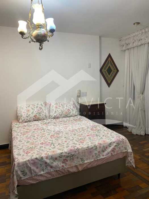Conheça WhatsApp Image 2025-05-17 at 1 do imóvel - INCRÍVEL APARTAMENTO DE TRÊS QUARTOS NA NOSSA SENHORA DA PAZ - FLAP30050 - 18 WhatsApp Image 2025-05-17 at 1 - 18