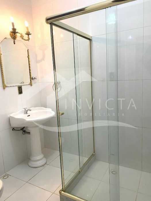 Conheça WhatsApp Image 2025-05-17 at 1 do imóvel - INCRÍVEL APARTAMENTO DE TRÊS QUARTOS NA NOSSA SENHORA DA PAZ - FLAP30050 - 22 WhatsApp Image 2025-05-17 at 1 - 22
