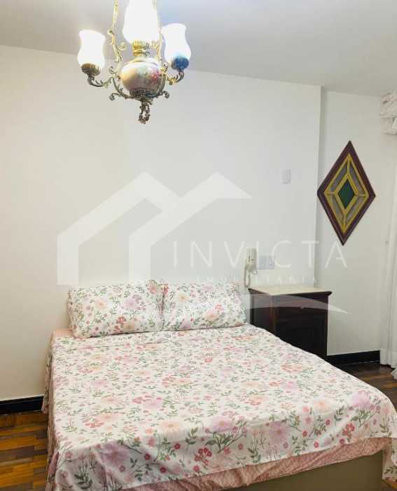 Conheça WhatsApp Image 2025-05-17 at 1 do imóvel - INCRÍVEL APARTAMENTO DE TRÊS QUARTOS NA NOSSA SENHORA DA PAZ - FLAP30050 - 25 WhatsApp Image 2025-05-17 at 1 - 25