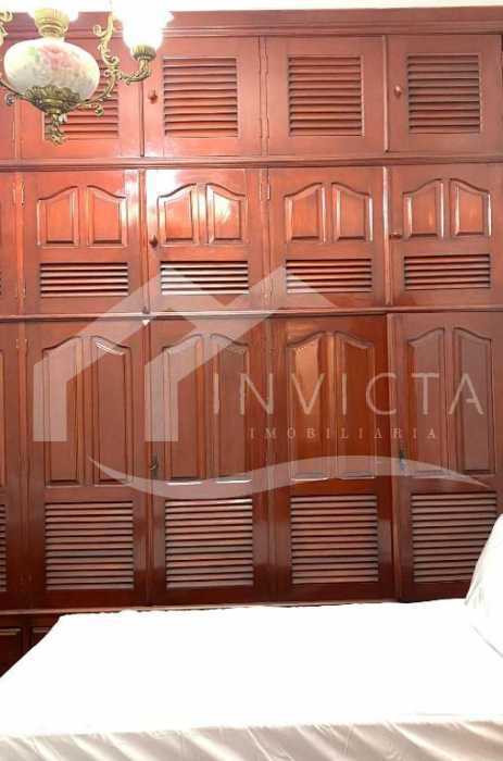 Conheça WhatsApp Image 2025-05-17 at 1 do imóvel - INCRÍVEL APARTAMENTO DE TRÊS QUARTOS NA NOSSA SENHORA DA PAZ - FLAP30050 - 26 WhatsApp Image 2025-05-17 at 1 - 26
