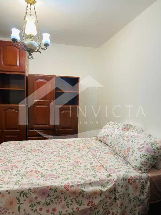 Conheça WhatsApp Image 2025-05-17 at 1 do imóvel - INCRÍVEL APARTAMENTO DE TRÊS QUARTOS NA NOSSA SENHORA DA PAZ - FLAP30050 - 27 WhatsApp Image 2025-05-17 at 1 - 27