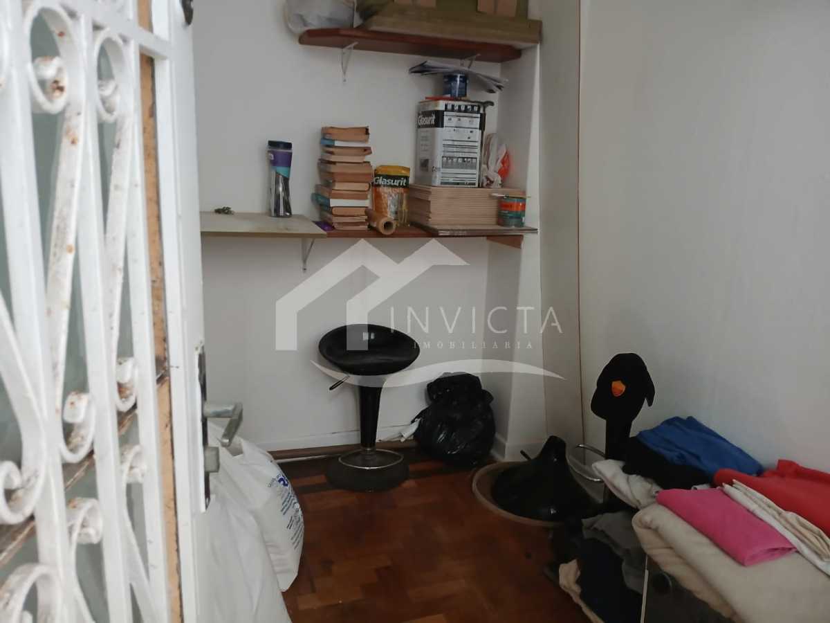 IMG-20250519-WA0028 - 13