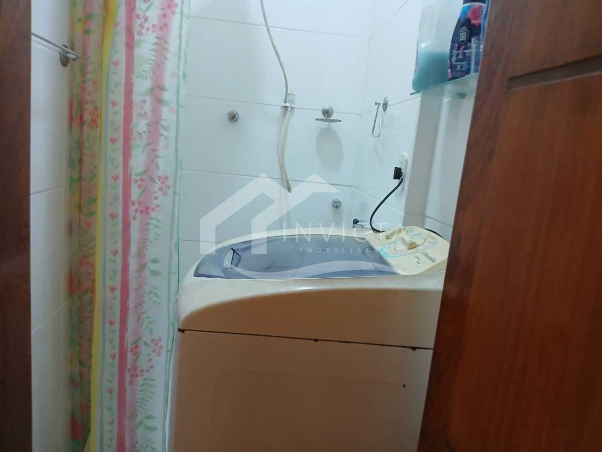 IMG-20250519-WA0033 - 18