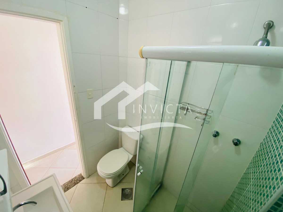 6831_G1747674111 - 23