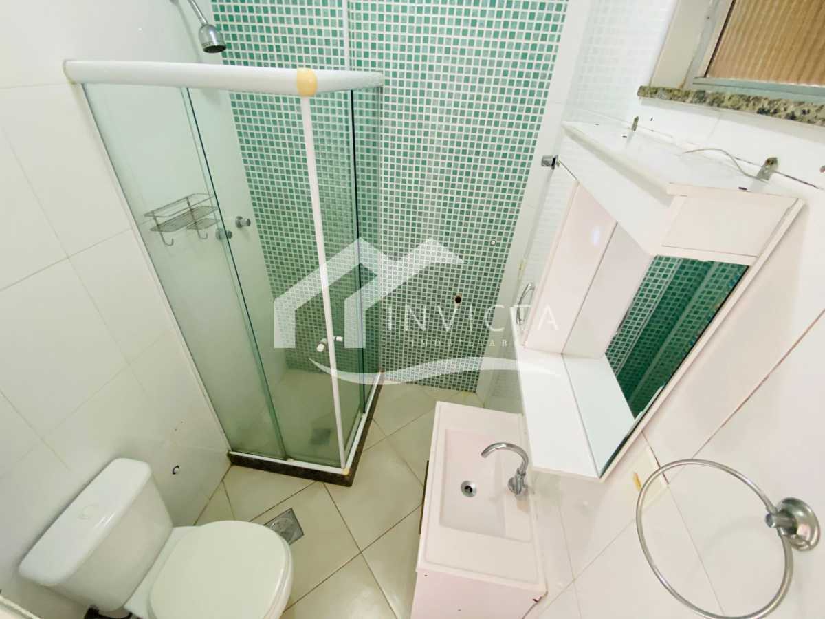 6831_G1747674114 - 22