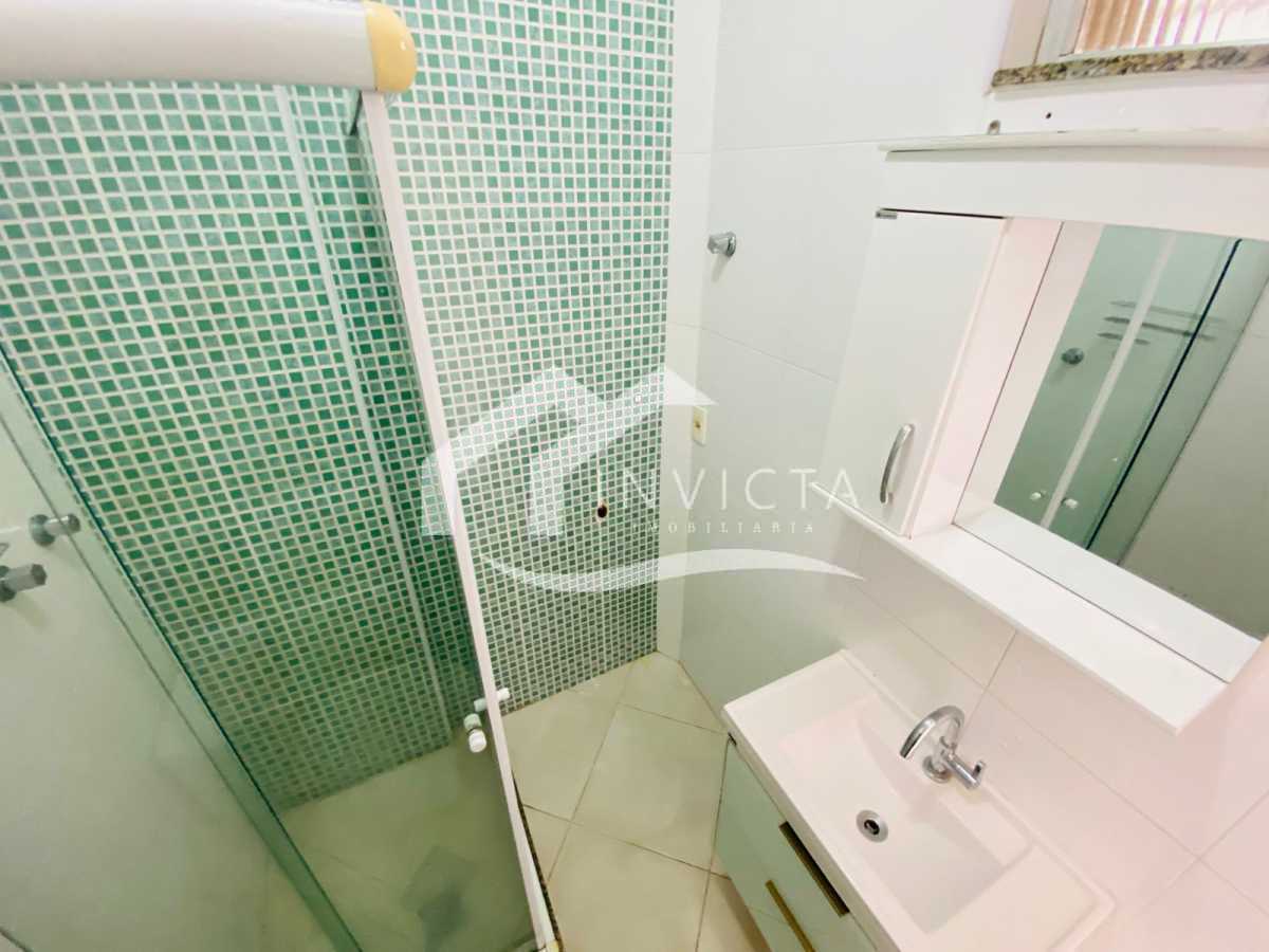 6831_G1747674120 - 25