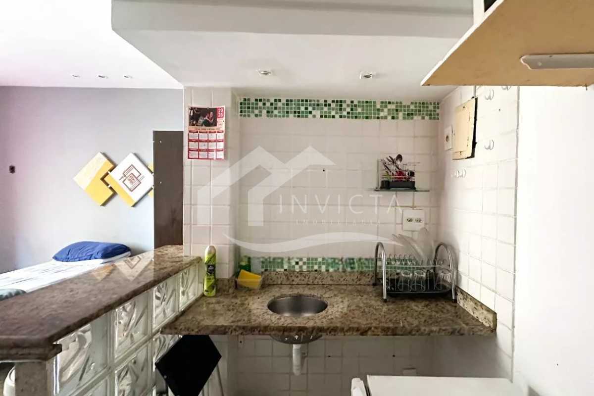 Conheça 1195f276-cc33-4c6b-8fec-139ec4 do imóvel - Conjugado com Vista Deslumbrante para o Mar - RPAP10079 - 15 1195f276-cc33-4c6b-8fec-139ec4 - 15