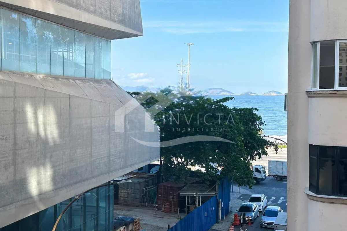 Conheça 20646ab7-81a9-4b7d-bc75-4784a5 do imóvel - Conjugado com Vista Deslumbrante para o Mar - RPAP10079 - 29 20646ab7-81a9-4b7d-bc75-4784a5 - 29