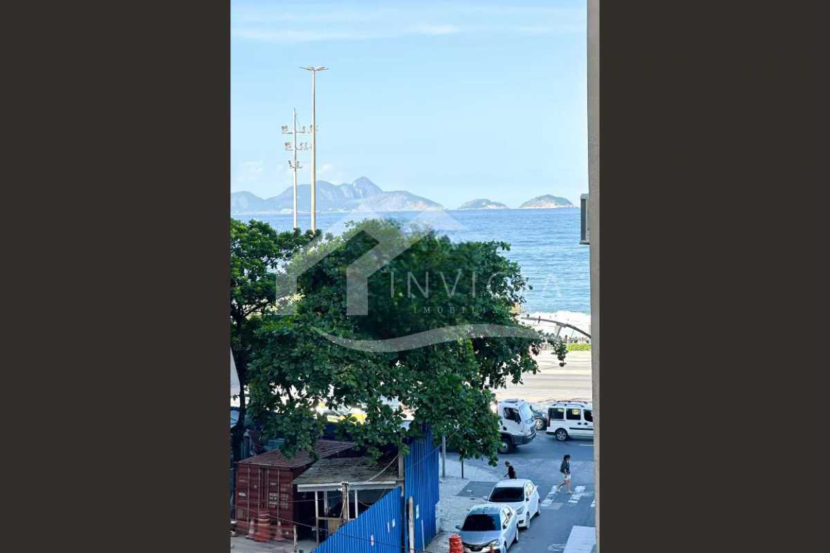 Conheça 98965a42-6a58-426e-8fb3-383096 do imóvel - Conjugado com Vista Deslumbrante para o Mar - RPAP10079 - 27 98965a42-6a58-426e-8fb3-383096 - 27