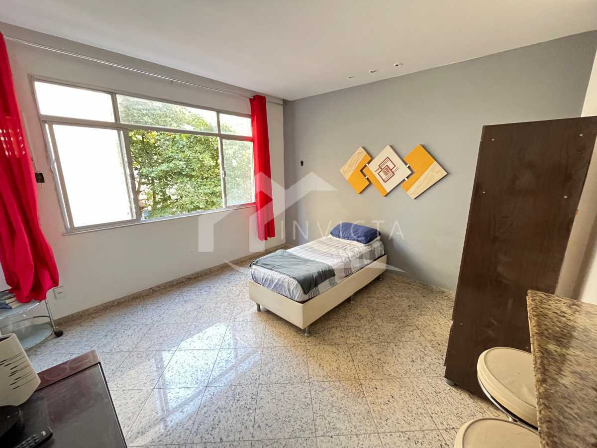 Conheça 67520750-3419-4d06-878c-5ce542 do imóvel - Conjugado com Vista Deslumbrante para o Mar - RPAP10079 - 11 67520750-3419-4d06-878c-5ce542 - 11