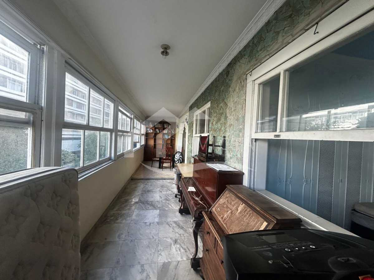 WhatsApp Image 2025-05-19 at 1 - 4