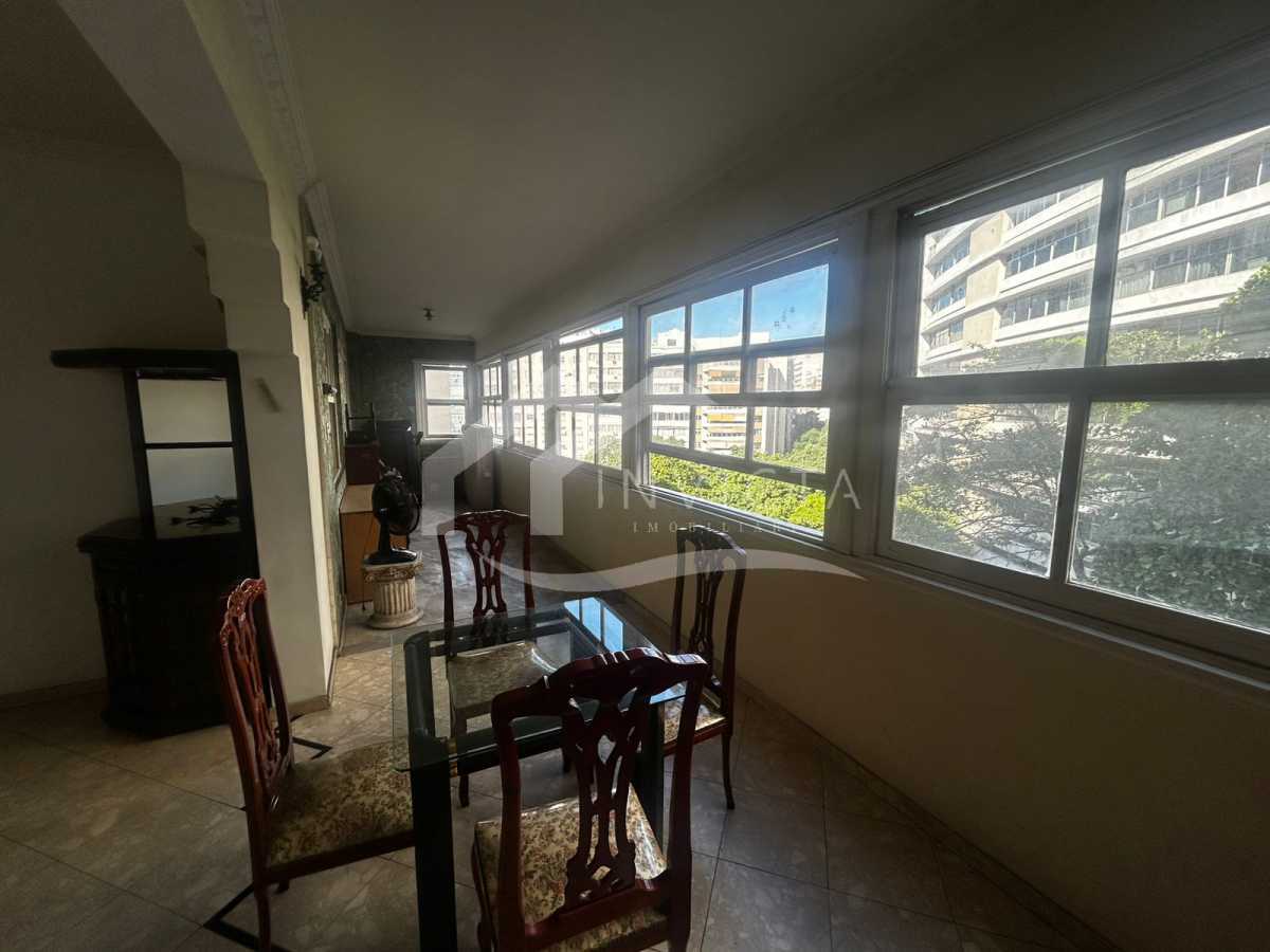 WhatsApp Image 2025-05-19 at 1 - 5