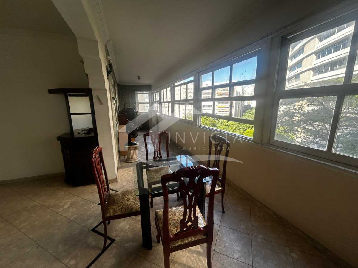 WhatsApp Image 2025-05-19 at 1 - 6