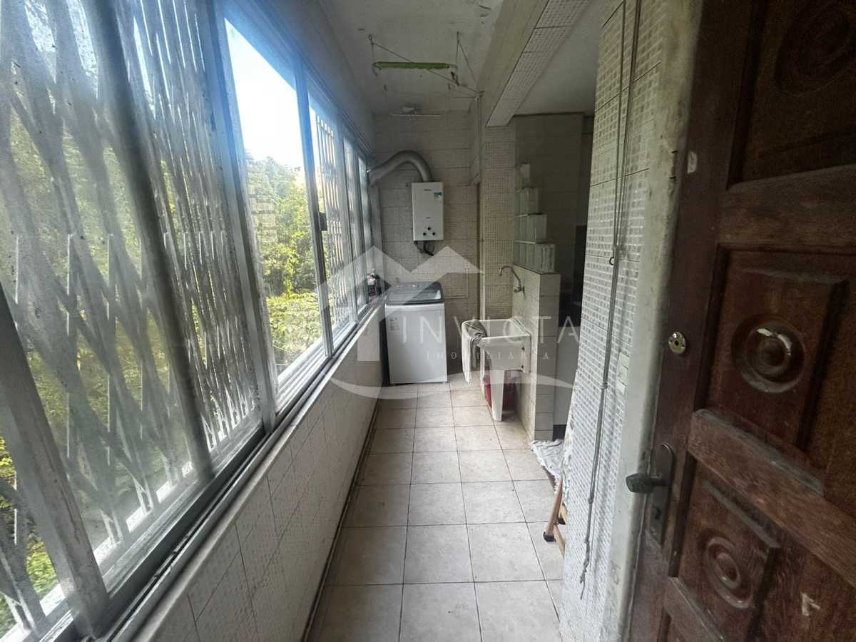 WhatsApp Image 2025-05-19 at 1 - 27