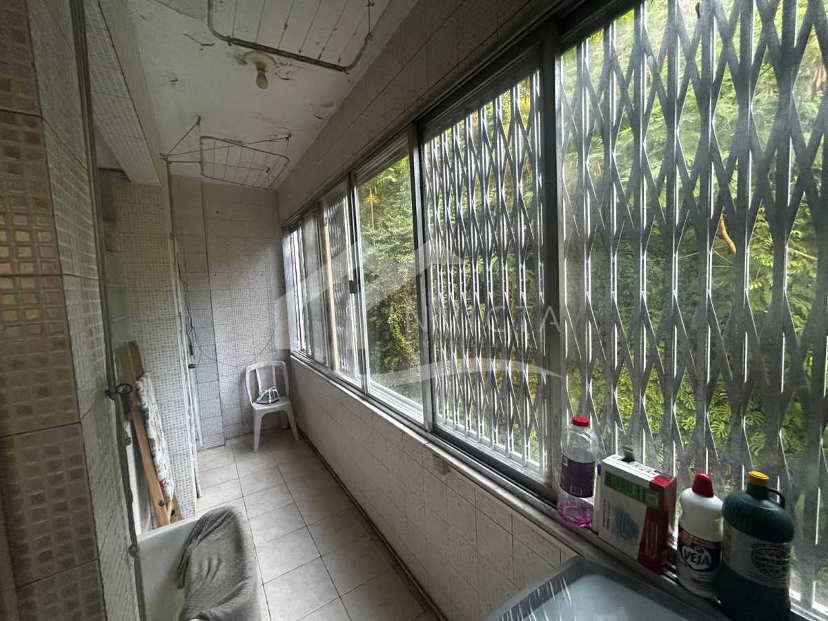 WhatsApp Image 2025-05-19 at 1 - 28