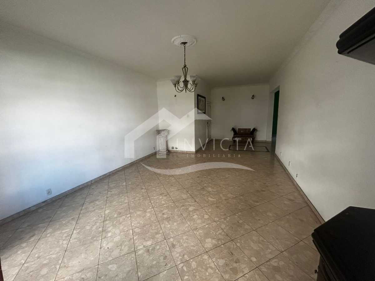 WhatsApp Image 2025-05-19 at 1 - 3