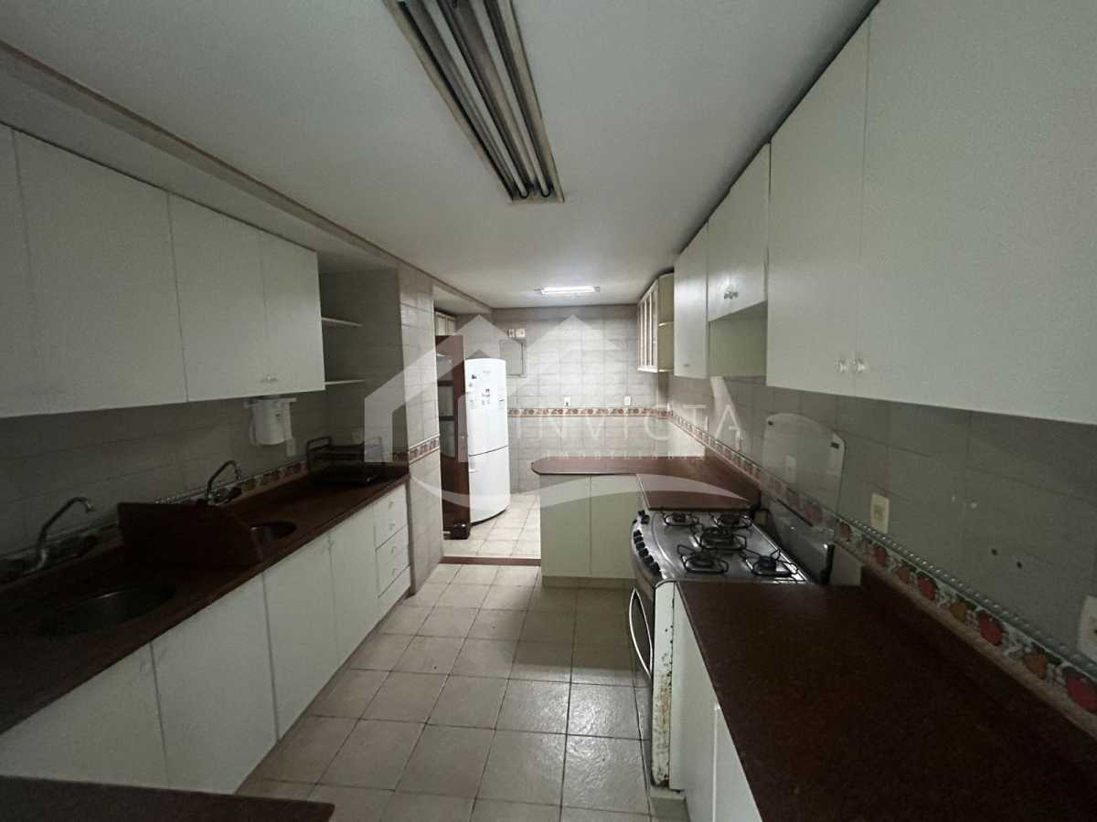 WhatsApp Image 2025-05-19 at 1 - 26