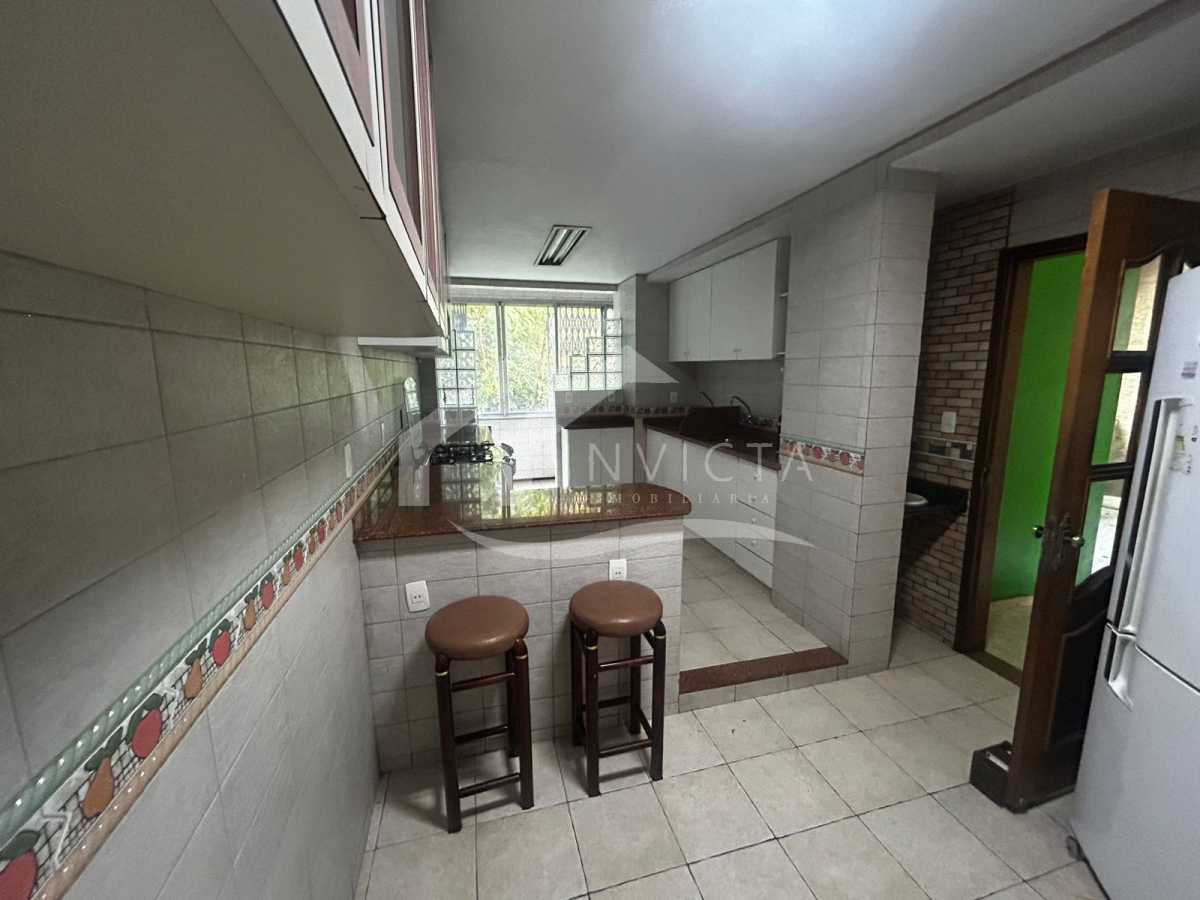 WhatsApp Image 2025-05-19 at 1 - 25