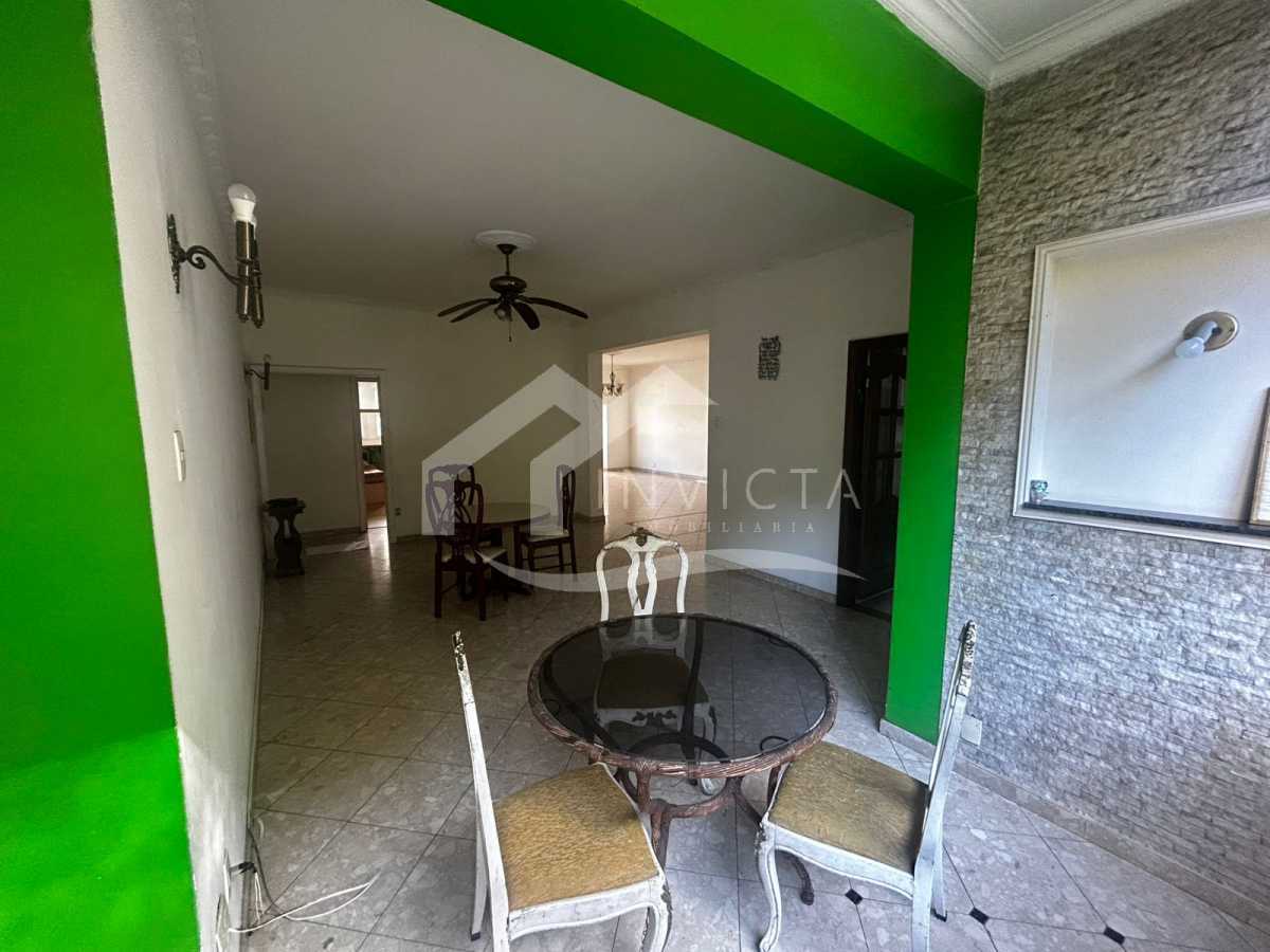 WhatsApp Image 2025-05-19 at 1 - 8