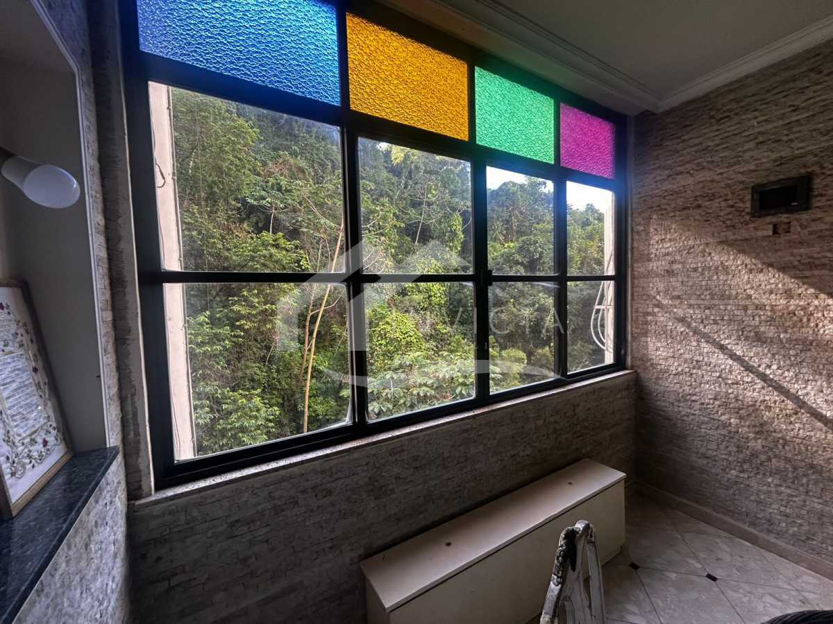 WhatsApp Image 2025-05-19 at 1 - 9