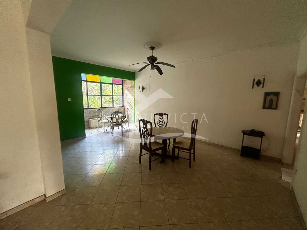 WhatsApp Image 2025-05-19 at 1 - 2